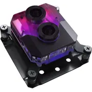 phanteks phgefcpu450dbk
