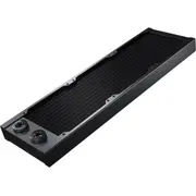 phanteks phgefrad363bk01