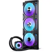 phanteks phgo420d30dbk02