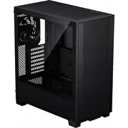 phanteks phxt523p1bk01