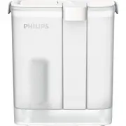 philips 002256370000