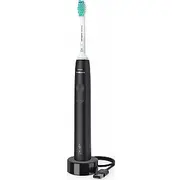 philips 1792794