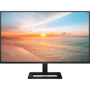 philips 24e1n1300ae 00