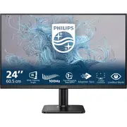 philips 24e2n1100lb 00