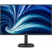 philips 27b2u3601 00