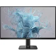 philips 27e2n1100l 00