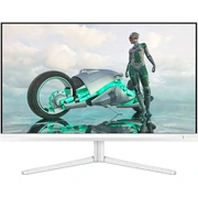 philips 27m2n3201a 00