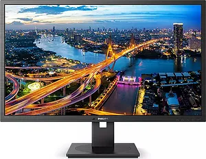 philips 325b1l 00