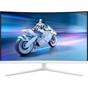 philips 32m2c5501 00