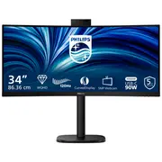 philips 34b2u3600ch 00