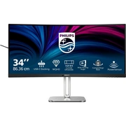 philips 34b2u5600c 00