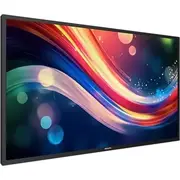 philips 55bdl4050q 00