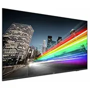 philips 75bfl2214