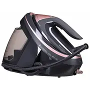 philips 8710103931508