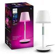 philips 929003128401