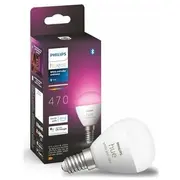 philips 9290035736