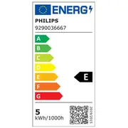 philips 929003666702