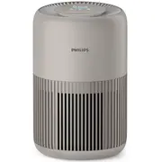 philips ac0921 14