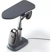 philips ais8540 80