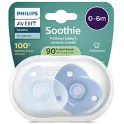 philips avent scf099 26