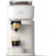 philips bar300 03