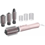 philips bha735