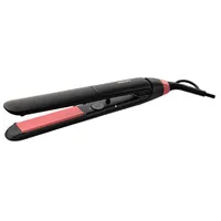 philips bhs376 00