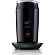philips ca 6500 60