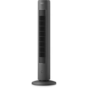 philips cx5535 11