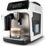 philips ep2333 40