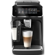 philips ep3341 50