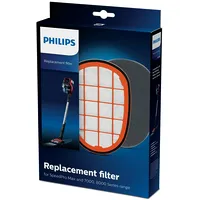 philips fc5005 01