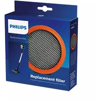philips fc8009 01