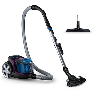 philips fc9333 09