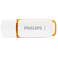 philips fm12fd70b