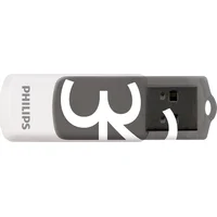 philips fm32fd05b