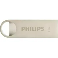 philips fm64fd160b