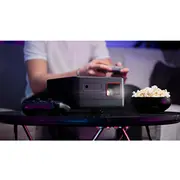 philips gmx900 int