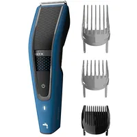 philips hc5612 15