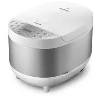 philips hd4713 40