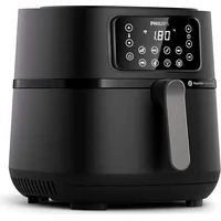 philips hd9285 93