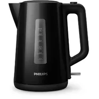 philips hd9318 20