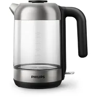 philips hd9339 80