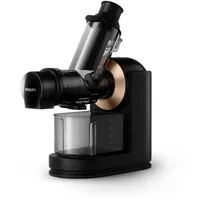 philips hr1888 70