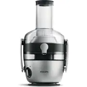 philips hr1922 20