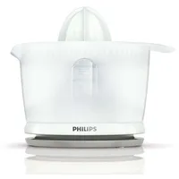 philips hr2738 00