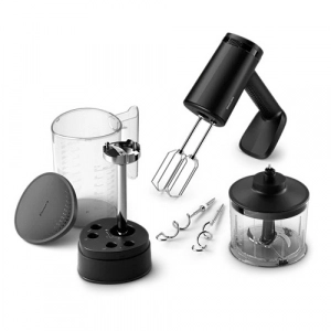 philips hr3781 20