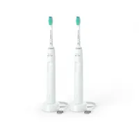 philips hx3675 13