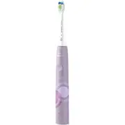 philips hx3689 44