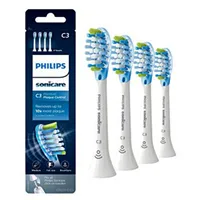 philips hx9044 17